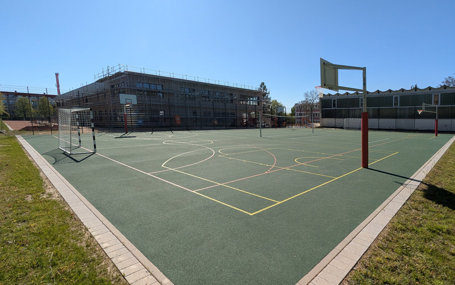 Spielfeld1