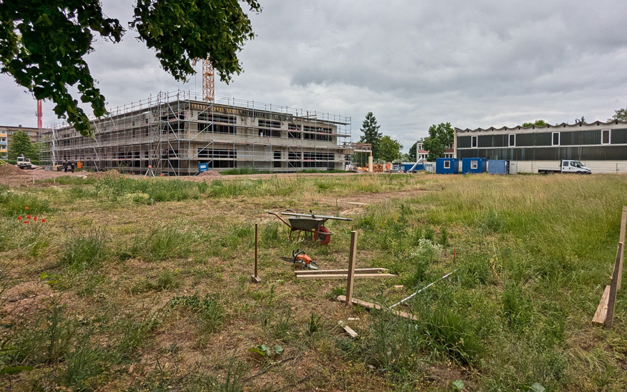Spielfeld2